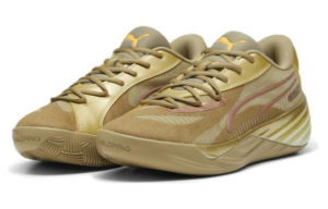 Giay Puma All-Pro Nitro 'Chinese New Year' 379967-01