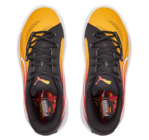Giay Puma All-Pro Nitro 'Showtime' 309890-01
