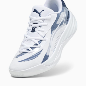 Giay Puma All-Pro Nitro Team 'White' 379081-03