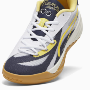 Giay Puma All-Pro Nitro x Black Fives 'Harlem 100 Year Anniversary' 379886-01