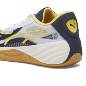 Giay Puma All-Pro Nitro x Black Fives 'Harlem 100 Year Anniversary' 379886-01