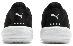 Giay Puma Court Rider 2.0 'Lava' 377394-01