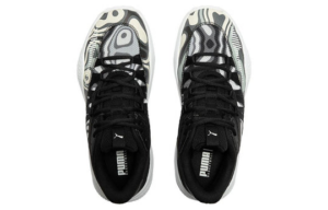 Giay Puma Court Rider 2.0 'Lava' 377394-01