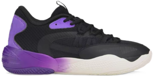 Giay Puma Court Rider 2.0 'The Batman Catwoman' 376853-01
