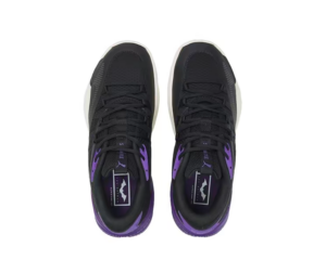 Giay Puma Court Rider 2.0 'The Batman Catwoman' 376853-01