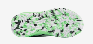 Giay Puma MB.02 Lo Jr 'Lamel-o' 379412-01