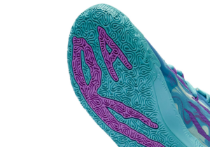 Giay Puma MB.03 'Buzz City' 309867-01