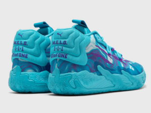 Giay Puma MB.03 'Buzz City' 309867-01