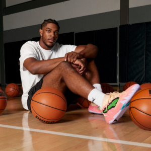 Giay Puma Scoot Zero 'Georgia Peach' 379908-07