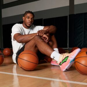 Giay Puma Scoot Zeros 'Georgia Peach' 379908‑07