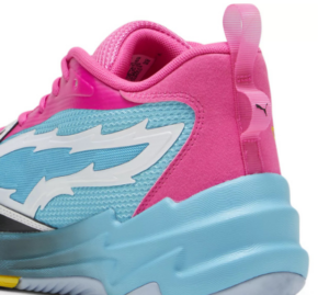 Giay Puma Scoot Zeros 'Northern Lights' 309837-02