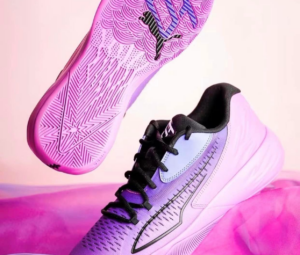 Giay Puma Stewie 1 'Causing Trouble' 378257-01