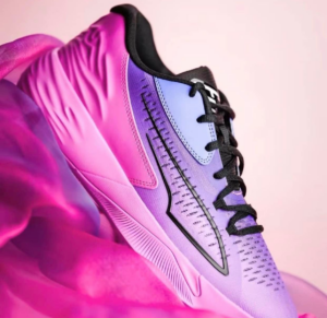 Giay Puma Stewie 1 'Causing Trouble' 378257-01