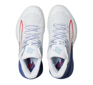 Giay Puma Stewie 1 'Four Time' 378259-01