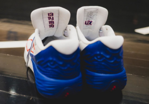 Giay Puma Stewie 1 'Four Time' 378259-01