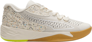 Giay Puma Stewie 1 'Re-Introduce' 378261-01
