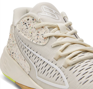 Giay Puma Stewie 1 'Re-Introduce' 378261-01