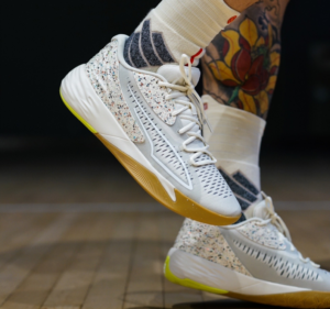 Giay Puma Stewie 1 'Re-Introduce' 378261-01