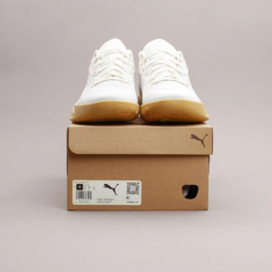 Giay Puma Stewie 1 'Re-Introduce' 378261-01