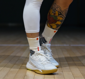 Giay Puma Stewie 1 'Re-Introduce' 378261-01