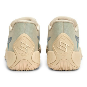 Giay Puma Stewie 2 'Earth' 378979-01