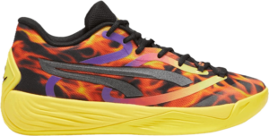 Giay Puma Stewie 2 'Fire' 380072‑01