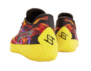 Giay Puma Stewie 2 'Fire' 380072‑01