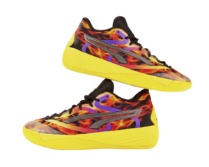 Giay Puma Stewie 2 'Fire' 380072‑01