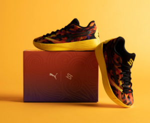 Giay Puma Stewie 2 'Fire' 380072‑01