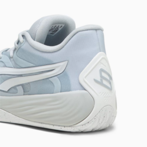Giay Puma Stewie 2 Team 'Grey White' 379082-06