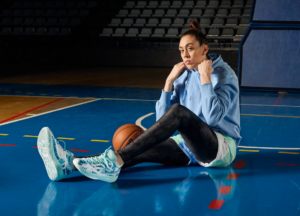 Giay Puma Stewie 2 'Water' 378318-02