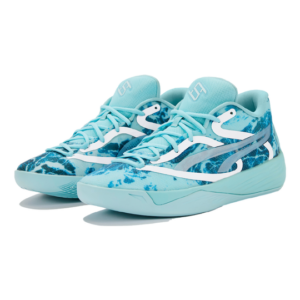Giay Puma Stewie 2 'Water' 378318-02