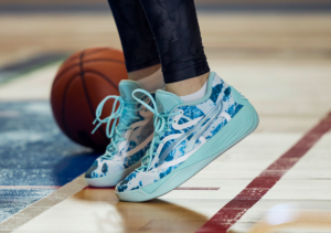 Giay Puma Stewie 2 'Water' 378318-02