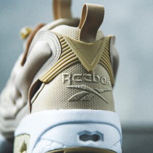 Giay Reebok Instapump Fury OG 'Utility Beige' FZ4428