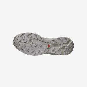 Giay Salomon XT-6 'Ghost Grey' L47444800