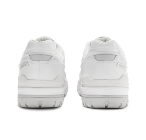 Giay Saucony Cross 90 'Core White' S79035-2