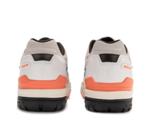 Giay Saucony Cross 90 'Multi Color' S79035-1