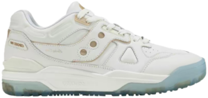 Giày Saucony Cross 90 'White Blue' S79035-15