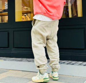 Giay Saucony Cross 90 'White Green' S79035-18