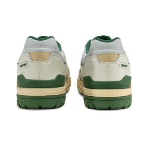 Giay Saucony Cross 90 'White Green' S79035-18