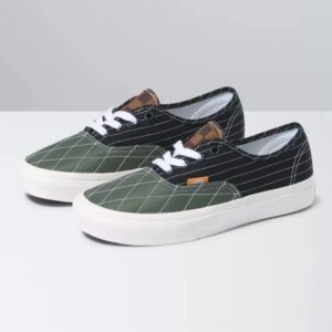 Giay Vans Authentic 'Mixed Utility' VN0A5KRD8D8