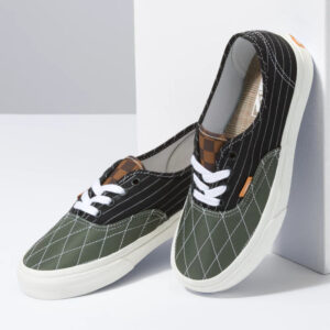 Giay Vans Authentic 'Mixed Utility' VN0A5KRD8D8