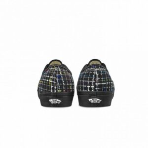 Giay Vans Authentic 'Xiao Xiang Feng' VN0A5KS96SW