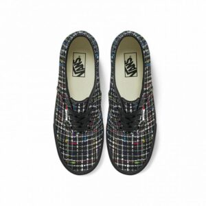 Giay Vans Authentic 'Xiao Xiang Feng' VN0A5KS96SW