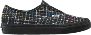 Giay Vans Authentic 'Xiao Xiang Feng' VN0A5KS96SW