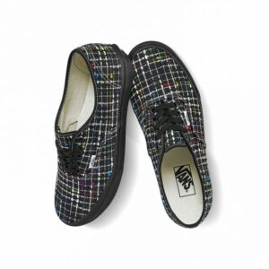 Giay Vans Authentic 'Xiao Xiang Feng' VN0A5KS96SW