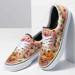 Giay Vans Era 'Bandana' VN0A54F14FK