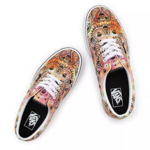 Giay Vans Era 'Bandana' VN0A54F14FK