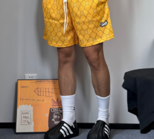 Dep Adidas Adifom Superstar Mule 'Black' IG8277