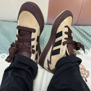 Giay Adidas Wcard ‘Adventure’ IH0964